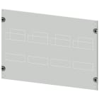 SIEMENS - SIE8PQ20508BA13 COPERTURA 3VA12/VERT/4P/FI/H500/W800