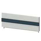 SIEMENS - SIE8PQ20226BA01 COP.ESTERNA IP4X/P.SUP.STR./A225/L600