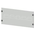 SIEMENS - SIE8PQ20358BA17 COPERT.3VA10 11/VERT/4P/FI,RIM/H350/W800