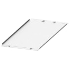SIEMENS - SIE8PQ23008BA01 Tetto IP55, La: 350mm P: 800mm