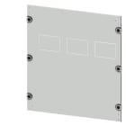 SIEMENS - SIE8PQ20556BA21 COP.3VA20 21 22/VERT/3P 4P/FI/H550/W600