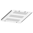 SIEMENS - SIE8PQ23006BA13 Tetto IP40, La: 350mm P: 600mm