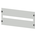 SIEMENS - SIE8PQ20356BA28 COPERTURA 3VA10 11/VERT/3P 4P/H350/W600