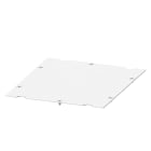 SIEMENS - SIE8PQ23004BA16 CHIUSURA BASE IP55/B350/P400