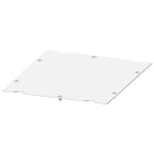 SIEMENS - SIE8PQ23004BA16 Chiusura di base IP55 La: 350mm P: 400mm