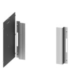 SIEMENS - SIE8PQ50000BA07 SEGR.FORMA 3B 3WL 3WL11/H550/B600