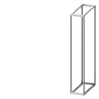 SIEMENS - SIE8PQ12008BA01 STRUTTURA H2000/B350/P800