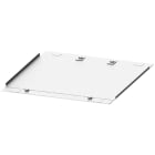 SIEMENS - SIE8PQ23004BA04 Tetto IP55, La: 350mm P: 400mm