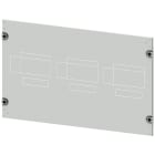 SIEMENS - SIE8PQ20458BA14 COP.3VA23 24/VERT/4P/FI,RIM/H450/W800