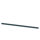 SIEMENS - SIE8PQ50003BA46 STRISCIA VERDE PORTA MODULARE B800