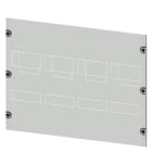 SIEMENS - SIE8PQ20558BA12 COP.3VA20 21 22/VERT/4P/FI/H550/W800