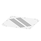 SIEMENS - SIE8PQ23088BA06 TETTO STRUTT.ANGOLO IP40/P800