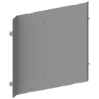 SIEMENS - SIE8PQ50004BA06 K.SEG.VER. SBARRE DISTRIB./H400/B600