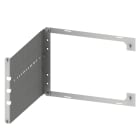 SIEMENS - SIE8PQ50004BA74 SUPPORTO UNIV.SEGREG.POST.3VA/H200/B600