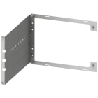 SIEMENS - SIE8PQ50004BA74 Modulo base segregazione posteriore, A: 200mm La: 600mm