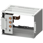 SIEMENS - SIE8PQ60008BA30 KIT COLLEG.CAVI POSTER.ORIZZ.3VA22/3P