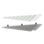 SIEMENS - SIE8PQ50003BA64 KIT SEGR.ORIZZ.SB. DISTRIB.B800 (2PZ)