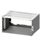 SIEMENS - SIE8PQ60005BA13 KIT COLLEG.CAVI POSTER.ORIZZ.3VL1-2/3P