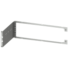 SIEMENS - SIE8PQ50004BA76 Modulo base segregazione posteriore A: 150mm La: 800mm