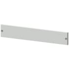 SIEMENS - SIE8PQ20008BA07 Copertura vano zoccolo IP40, A: 150mm La: 800mm