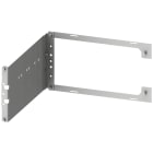 SIEMENS - SIE8PQ50004BA73 Modulo base segregazione posteriore, A: 150mm La: 600mm