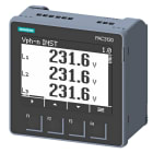 SIEMENS - SIE7KM31201BA011EA0 PAC3120 (VERS. 24V DC)