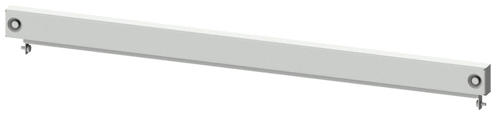 SIEMENS - SIE8PQ20058BA04 copertura IP40, A: 50mm, La: 800mm