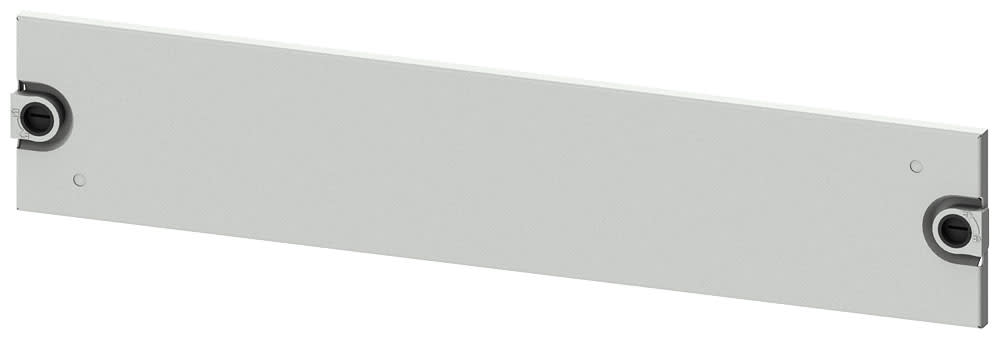 SIEMENS - SIE8PQ20108BA01 COPERTURA CIECA/B800/H100