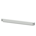 SIEMENS - SIE8PQ20056BA04 COPERTURA ESTERNA IP4X/A50/L600