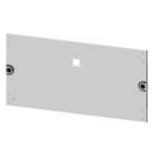 SIEMENS - SIE8PQ20256BA03 COPERTURA 3KL/A712/3,4P/ORIZZ/A250/L600