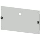 SIEMENS - SIE8PQ20306BA04 copertura 3KL713, 3KA713, a 3 o 4 poli, A: 300mm La: 600mm