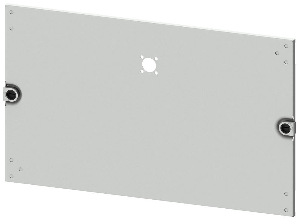 SIEMENS - SIE8PQ20306BA04 COPERTURA 3KL/A713/3,4P/ORIZZ/A300/L600