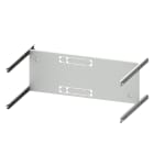 SIEMENS - SIE8PQ60002BA53 KIT 3KL/A711/3,4P/VERTICALE/A200/L600