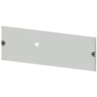 SIEMENS - SIE8PQ20258BA02 copertura 3KL712, 3KA712, a 3 o 4 poli, A: 250 mm, La: 800mm