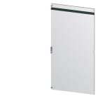 SIEMENS - SIE8PQ21971BA04 PORTA IN LAM./H1975/B1000/IP55/MAN.GIR.