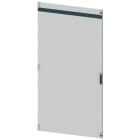SIEMENS - SIE8PQ21971BA04 Porta, IP55, La: 1000 mm, leva girevole per profilo semicilindrico