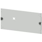 SIEMENS - SIE8PQ20256BA04 copertura 3KL712, 3KA712, a 3 o 4 poli, A: 250 mm, La: 600mm