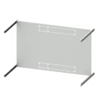 SIEMENS - SIE8PQ60002BA70 KIT 3KL/A715/3,4P/VERTICALE/A450/L800