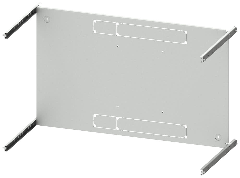 SIEMENS - SIE8PQ60002BA70 KIT 3KL/A715/3,4P/VERTICALE/A450/L800