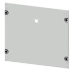 SIEMENS - SIE8PQ20456BA02 COPERTURA 3KL/A715/3,4P/ORIZZ/A450/L600