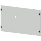 SIEMENS - SIE8PQ20458BA01 copertura 3KL715, 3KA715, a 3 o 4 poli, A: 450mm, La: 800mm