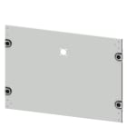 SIEMENS - SIE8PQ20356BA06 COPERTURA 3KL/A714/3,4P/ORIZZ/A350/L600