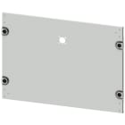 SIEMENS - SIE8PQ20356BA06 copertura 3KL714, 3KA714, a 3 o 4 poli, A: 350mm, La: 600mm