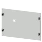 SIEMENS - SIE8PQ20356BA07 COPERTURA 3KL/A714/3,4P/VERT/A350/L600