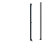 SIEMENS - SIE8PQ12000BA03 KIT DI MODIFICA X STRUTT. ANGOLO