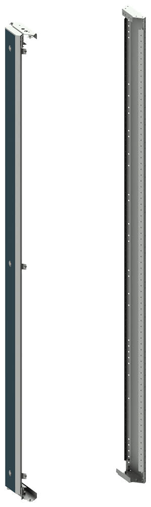 SIEMENS - SIE8PQ12000BA03 KIT DI MODIFICA X STRUTT. ANGOLO