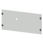 SIEMENS - SIE8PQ20358BA04 COPERTURA 3KL/A714/3,4P/VERT/A350/L800