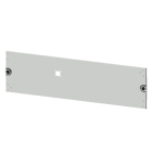 SIEMENS - SIE8PQ20208BA04 COPERTURA 3KL/A711/3,4P/VERT/A200/L800