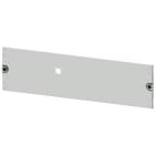 SIEMENS - SIE8PQ20208BA04 copertura 3KL711, 3KA711, a 3 o 4 poli, A: 200mm, La: 800mm