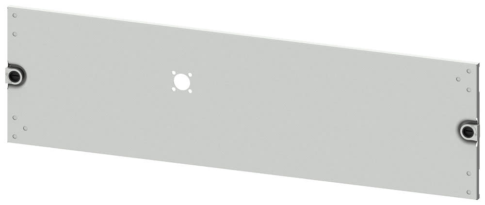 SIEMENS - SIE8PQ20208BA04 COPERTURA 3KL/A711/3,4P/VERT/A200/L800